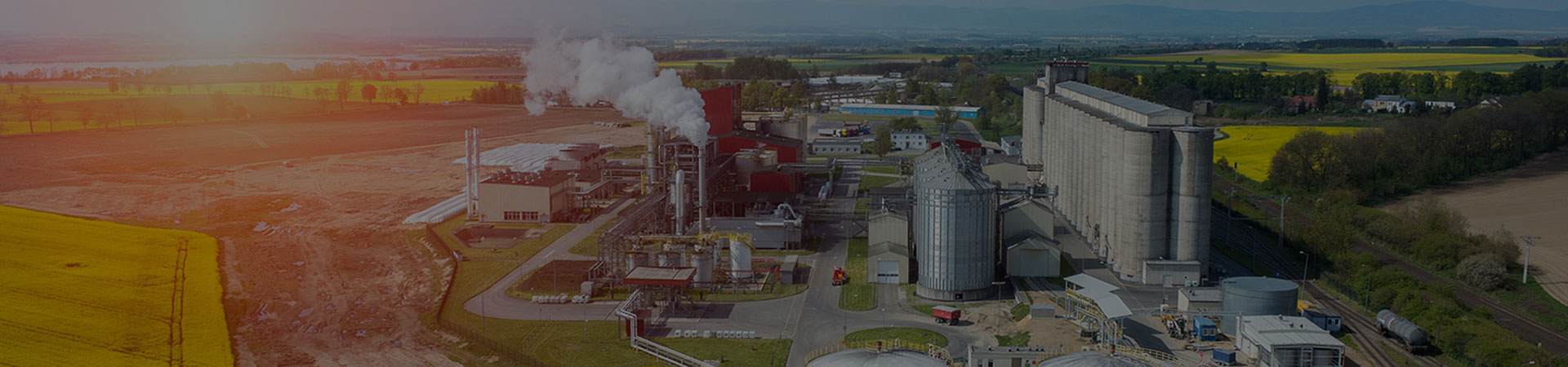 NDT Services Facilities