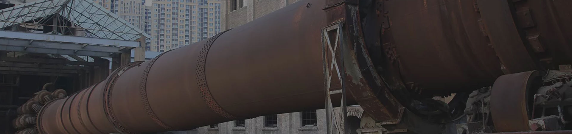 NDT Services Miscellaneous