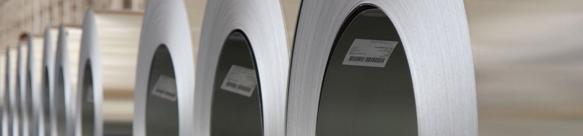 NDT Services Steel, Cement, Automotive, Manufacturing